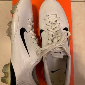 nike air mercurial vapor 365